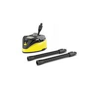 Kärcher T 7 Plus T-Racer Nettoyeur de surface