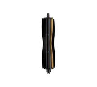Brosse Rotative Tricut, Compatible Avec Les Modèles Dreame L10s Pro Ultra Heat, L20, L30, L40 Ultra, X30, X40 Ultra Et Mova E30 Ultra, Compatible Avec Les Modèles Xiaomi M30S Et M40.(1PCS)