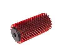 Brosse rotative Vola Red performancel Rouge 140 mm