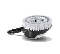 Kärcher 2.644-286.0 Accessoire de nettoyeur à pression Brosse
