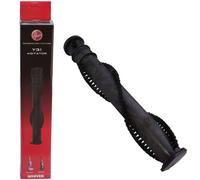Brosse rotative Y31 - Aspirateur (35601419 HOOVER)