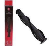 Brosse rotative Y31 - Aspirateur (35601419 HOOVER)