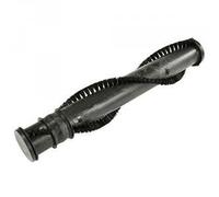 Brosse Rotative Y31 Pour Aspirateur Hoover