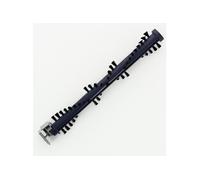 Brosse rotative Y33 35601687 pour Aspirateur HOOVER , ATHEN EVO, RHAPSODY