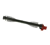 Brosse rotative Y53 35602205 pour , H-FREE 200, H-FREE 300, H-FREE 500, H-FREE 500 PLUS HOOVER