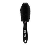 Brosse Roue et frein - MUC OFF - Brosse adaptée au nettoyage des roues complètes - ROUTE - Vélo loisir