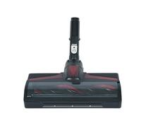 Brosse rouge et noir pour aspirateur, compatible Rowenta RH2079WO/4Q0 - SS-2230002967