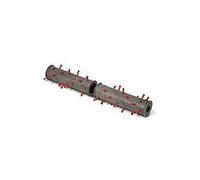 Brosse Rougeative pour Turbobrosse Dyson DC08 DC08T DC11 DC19 DC20 23 23T2 29 DC32