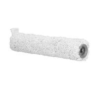 Brosse roulante de balayeuse adaptée aux pièces de balayeuse Max sans fil Bissell 2785 2554