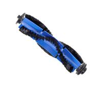 Brosse roulante de remplacement RoboVac Noir + Bleu