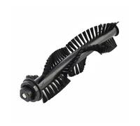 Brosse roulante for aspirateur 。Compatible for AIRROBO P10 。Accessoires for pièces d'aspirateur Robot.