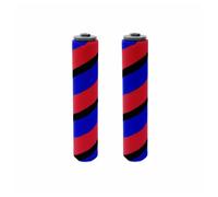 Brosse roulante for sol, Compatible avec JIMMY,H8 Flex H10 Flex H10 Pro H9 Flex H9 Pro JV85 Pro JV85 JV65 JV63 JV83 Pro JV83(2pcs)