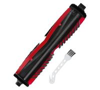 Brosse roulante principale A20M Tricut Compatible avec Roborock Saros Z70/Z70 Ultra, nettoyage efficace anti-enchevêtrement