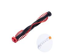 Brosse rouleau 4055483202 pour aspirateurs AEG QX6, QX7, QX8-2 et Electrolux Well Q6, Q7, Q8.
