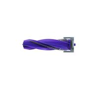 "Brosse rouleau anti-enchevêtrement Compatible avec : Freo Z Ultra, Narwal Freo X Ultra et Narwal Freo X Plus, taux d'enchevêtrement de 0%, élimination de 99,5% des cheveux"