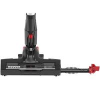 Brosse, embout rouleau Aspirateur 35602066, 35602239 HOOVER Aspirateur 35602066, 35602239 HOOVER