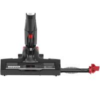 Brosse rouleau - Aspirateur (35602066, 35602239 HOOVER)