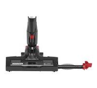 Hoover Brosse rouleau pour aspirateur 35602066, 35602239 - 330031