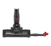 Brosse rouleau - Aspirateur (35602066, 35602239 HOOVER)