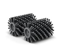Kärcher Brosse-rouleau 3-18 2.644-339.0