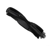 Brosse rouleau centrale pour Cecotec pour Conga 5290 pour ULTRA T et X pour robot aspirateur conçue pour balayer la poussière, les cheveux et les débris des sols et des coins