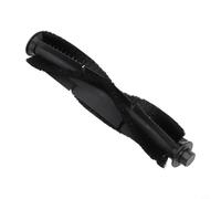 Brosse rouleau centrale pour Cecotec pour Conga 5290 pour ULTRA T X pour robot aspirateur pièce de rechange pour un nettoyage amélioré des coins et des bords