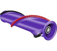 Brosse rouleau compatible avec les aspirateurs Dyson V10 [Sichler Haushaltsgeräte]