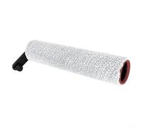 Brosse rouleau compatible avec les aspirateurs MOVA K20 K20 PRO K30 K30 MIX pour maintenir un flux d'air constant et un dégagement (lot de 1)