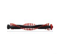 Brosse rouleau compatible avec les aspirateurs Well WQ61 WQ71 WQ81 WQ9 et QX6 QX7 QX8-2 - Principale de rechange pour rouleau de brosse avec Clea (A)