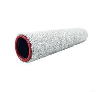 Brosse rouleau compatible avec MOVA K20 K20 Pro K30 et Trouver 2 0 3 0 Pro, pièce de rechange pour aspirateur Efficient Dirt ReFor MOVAl (B)