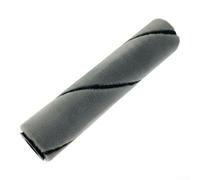 Brosse rouleau compatible avec ROBOROCK F25 A30 PRO pour aspirateur Combo Accessoires pour des résultats de nettoyage cohérents