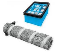 BISSELL CrossWave Multi-Surface Edge Set d'accessoires