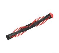 Brosse rouleau d'aspirateur AEG pour modèles portables sans fil y compris les séries PQ91 et QX9 tels que 40GG 50 Mo ANIMA ALRGY ULT et plus (1 pièce)