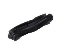 Brosse rouleau de haute qualité pour aspirateur robot Ultenic T10, accessoires de rechange, brosse principale réutilisable, kit de pièces de brosse principale pour robot aspirateur