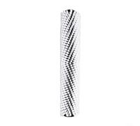 Brosse rouleau de nettoyage de sol pièces de rechange brosse principale grattoir bande pour machine de nettoyage de sol BR30/4C équipement de nettoyage industriel commercial (A)