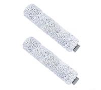 Brosse rouleau de nettoyage en microfibre de rechange pour Bissell pour crosswave et pour omniforce 3912N 3882 4046 4007 4006 4008 pour aspirateur omnifind Wet Dry Wood
