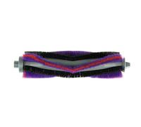 Brosse rouleau de rechange authentique Eureka, brosse pour tapis compatible avec l'aspirateur robot Eureka NERE10S (Lot de 1)