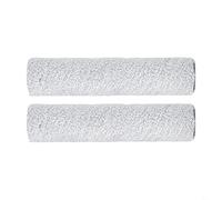 Brosse rouleau de rechange et pièces de poignée pour Roborock F25 Series, compatible avec les modèles RT A-CE ALT, accessoire de poignée d'aspirateur (B)