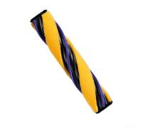 Brosse rouleau de rechange pour aspirateur Dreame Z40 Station et Z50 Station pour une élimination efficace de la poussière et des débris sur plusieurs surfaces (A)