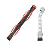 Brosse rouleau de rechange pour aspirateur Electrolux WELL pour Q6 et Q7, s'attaque facilement à la saleté - Conçu pour une utilisation avec la série Trusted Well pour aspirateurs