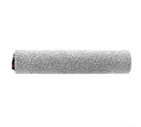 Brosse rouleau de rechange pour aspirateur Eufy OMNI S1 Pro, brosse principale en plastique robuste et fibre pour une collecte efficace de la saleté sur différents sols, installation facile à clipser