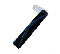 Brosse rouleau de rechange pour aspirateur Floor One S1 X1 FB2116 FB2217 et 78, tête de brosse anti-électrique pour sols durs nettoyage humide et sec multi pour utilisation en surface (1 pièce)
