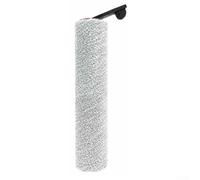 Brosse rouleau de rechange pour aspirateur MOVA K20 K20 PRO K30 K30 MIX fabriquée en plastique robuste et fibre pour un nettoyage en profondeur (lot de 1)