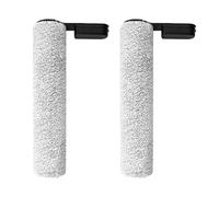 Brosse rouleau de rechange pour aspirateur Roborock Flexi Lite, 2 brosses à rouleaux