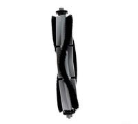 Brosse rouleau de rechange pour aspirateur robot Airrobo GT21 conçue pour une collecte optimale de la saleté et une efficacité de nettoyage améliorée