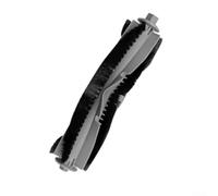 Brosse rouleau de rechange pour aspirateur robot Cecotec pour Conga Y70 conçu pour sols durs et tapis