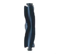 Brosse rouleau de rechange pour aspirateur robot Eufy X10 Pro, améliore les performances