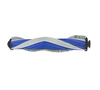 Brosse rouleau de rechange pour aspirateur robot hybride par For Roborock et pour ECOVACS Brosse principale pour garder les sols propres