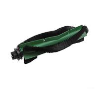Brosse rouleau de rechange pour aspirateur robot Irobot Roomba 105 Essential Q011/q0120/q0520 Combo Y0110/y0140/y0540 - Brosse de nettoyage principale en plastique nylon 1 pièce (1 pièce)