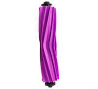 Brosse rouleau de rechange pour aspirateur robot Midea W20 et Eureka J20, un must have pour un nettoyage facile